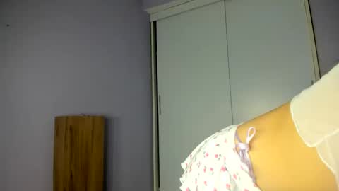 MIA online show from 04.15.26