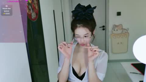 mia77677 online show from 03.18.26