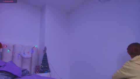 Emi online show from 12.01.25