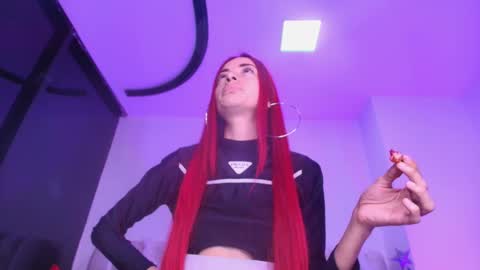 Emi online show from 01.05.26