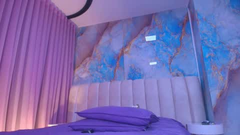 Emi online show from 03.13.26