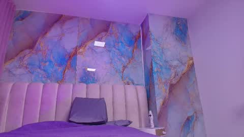 Emi online show from 03.19.26