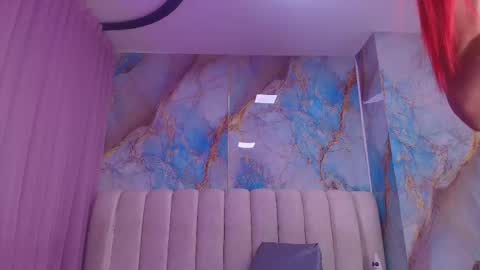 Emi online show from 03.25.26