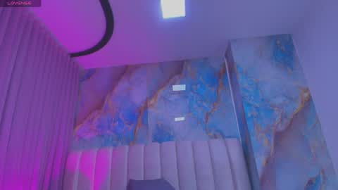 Emi online show from 04.06.26