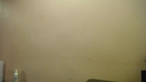 Mia zoe online show from 02.25.25