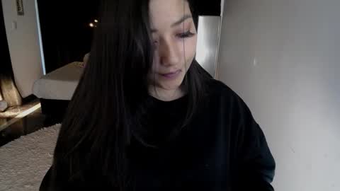 Mia zoe online show from 09.11.25