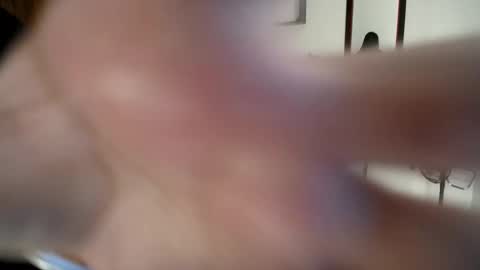 Mia zoe online show from 10.23.25