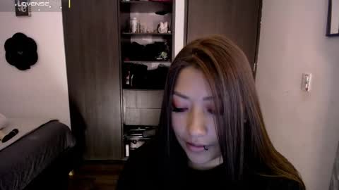 Snapshot of mia_112022 chatting on 06.03.26 Mia zoe online show from 06.03.26