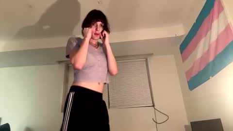 mia_177 online show from 01.16.26