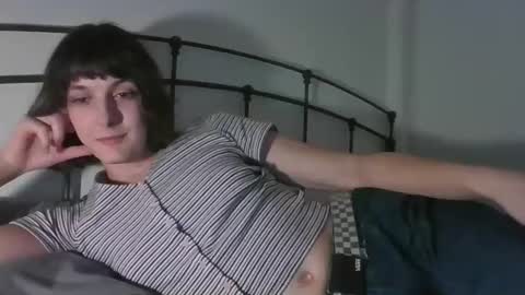 mia_177 online show from 02.05.26