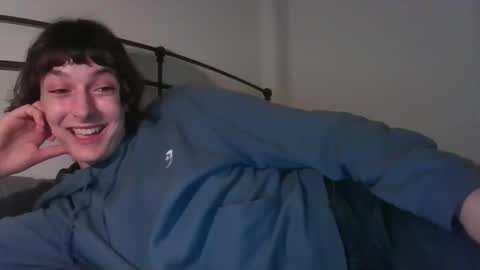 mia_177 online show from 03.27.26