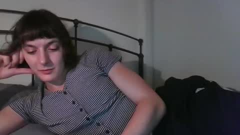 mia_177 online show from 04.11.26