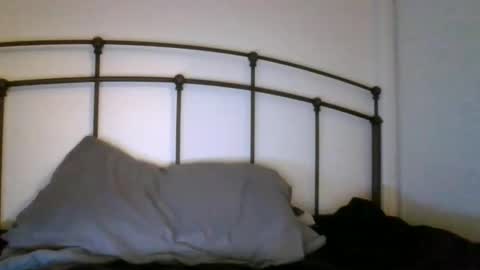 Snapshot of mia_177 chatting on 06.11.26 mia_177 online show from 06.11.26
