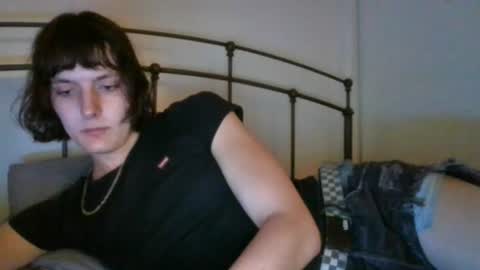 Snapshot of mia_177 chatting on 06.15.26 mia_177 online show from 06.15.26