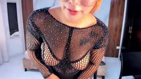 Violett online show from 03.05.25