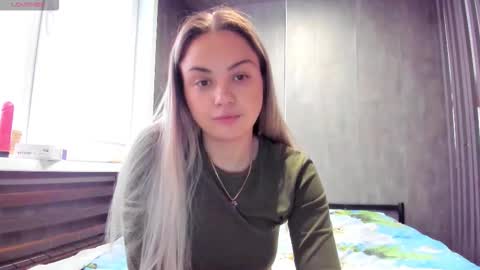 Mia online show from 02.02.26