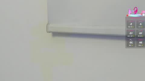 mia__bailey_ online show from 05.03.26
