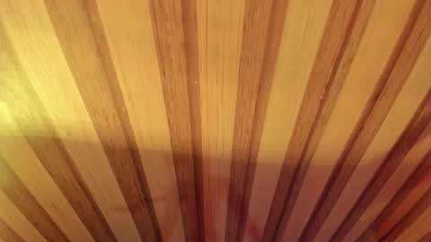 mia__blaze_ online show from 12.23.25