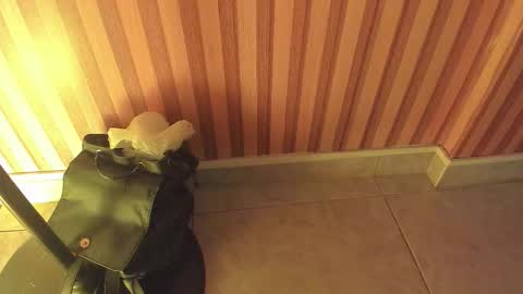 mia__blaze_ online show from 02.05.26