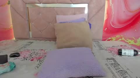 mia__blaze_ online show from 03.25.26