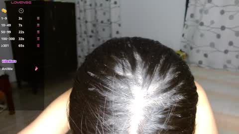 Snapshot of mia__lopez_ chatting on 12.10.24 Mia online show from 12.10.24