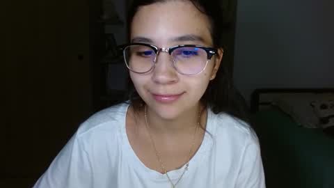 Snapshot of mia__lopez_ chatting on 02.05.26 Mia online show from 02.05.26