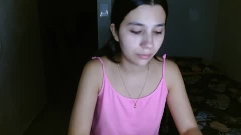 Mia online show from 05.27.26