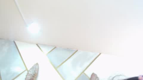   online show from 01.19.26