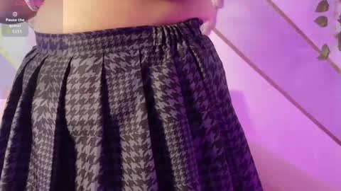   online show from 05.11.26