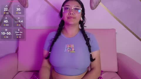   online show from 05.18.26