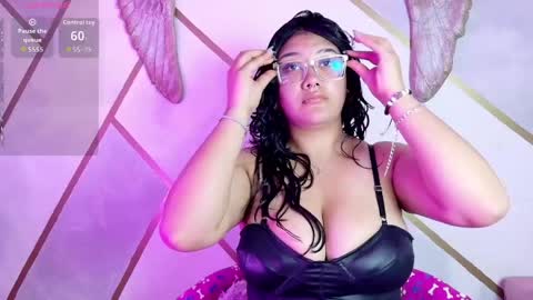   online show from 05.19.26