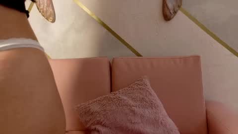   online show from 05.28.26