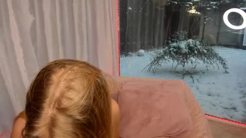 Mia  Milan online show from 01.14.26