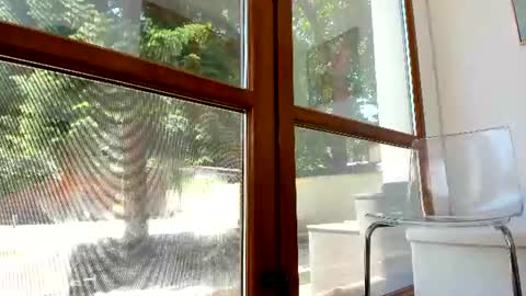Snapshot of mia__milan chatting on 06.29.26 Mia Milan online show from 06.29.26