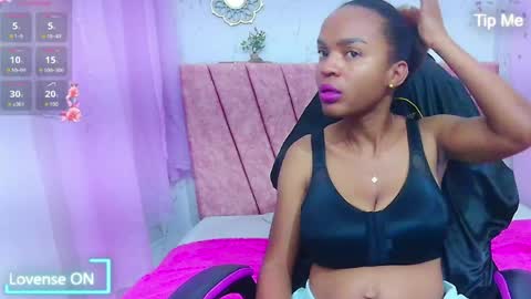  MIA online show from 04.10.26