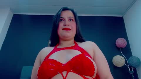 C A L L  M E  M I A  online show from 09.21.25