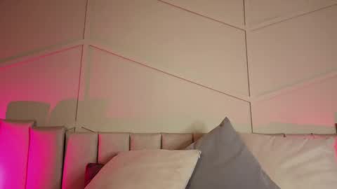 Snapshot of mia_adams_bm chatting on 05.21.26 Miaa online show from 05.21.26