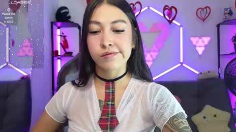 mia_adamsxxx online show from 08.05.26