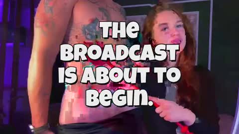 Snapshot of mia_andre chatting on 03.03.25 Andre and Mia online show from 03.03.25