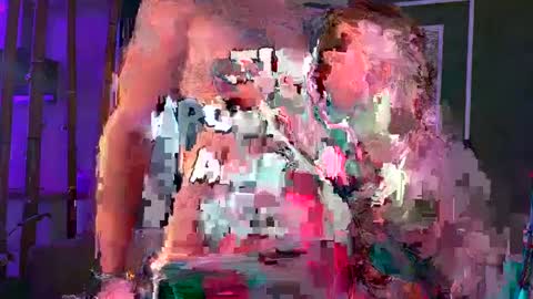 Snapshot of mia_andre chatting on 03.11.25 Andre and Mia online show from 03.11.25