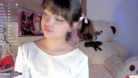 Snapshot of mia_angeel_ chatting on 02.09.25 ig miaangeell online show from 02.09.25