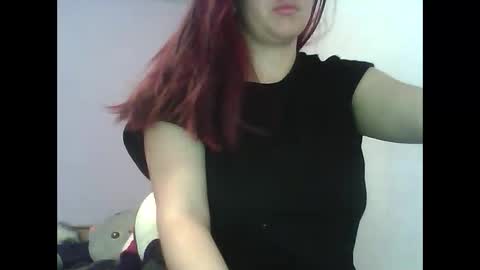 mia_berris online show from 05.18.26