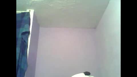 mia_berris online show from 05.19.26