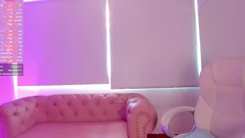   online show from 03.09.25