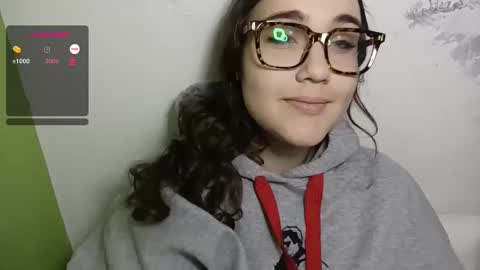 Snapshot of mia_boone chatting on 01.18.25 mia_boone online show from 01.18.25