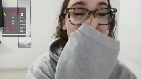 Snapshot of mia_boone chatting on 01.24.25 mia_boone online show from 01.24.25