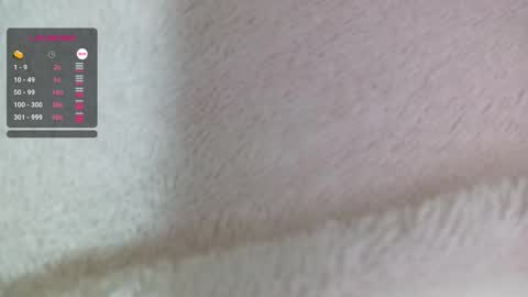 Snapshot of mia_boone chatting on 02.20.25 mia_boone online show from 02.20.25