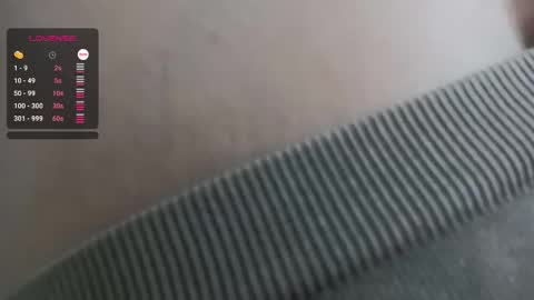 Snapshot of mia_boone chatting on 02.26.25 mia_boone online show from 02.26.25