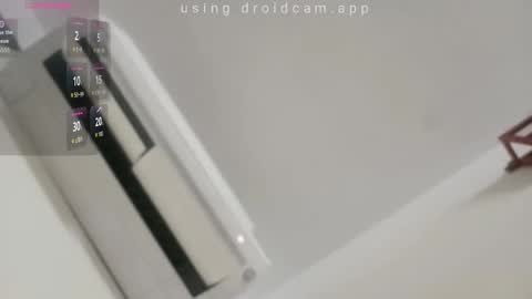 Snapshot of mia_boone chatting on 11.03.25 mia_boone online show from 11.03.25