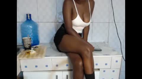 MIA online show from 03.11.25